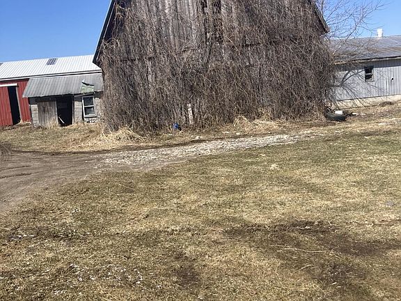 4th image of 81 Hogan Rd