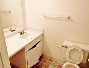 1st image of 3830 Annadale Ln APT 6