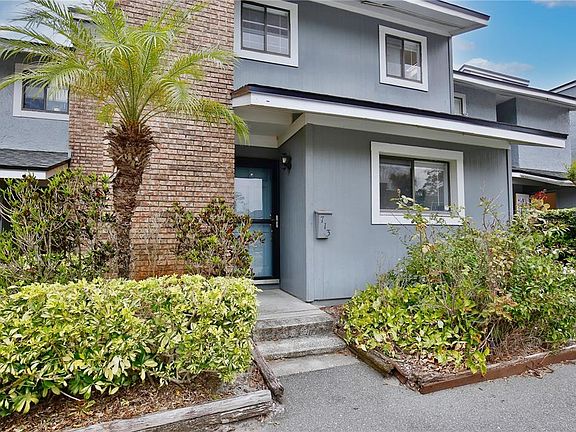 2nd image of 713 Saint Matthew Cir