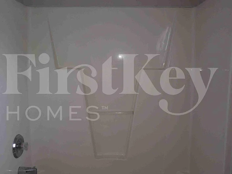 3760 Thornaby Cir — Photo 29