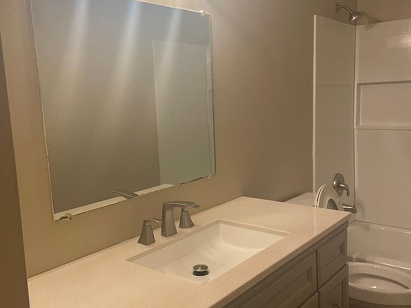 4th image of 4707 Murray Lake Ln