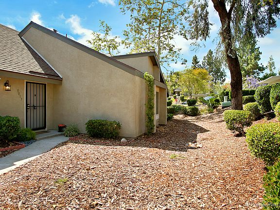 3rd image of 5015 Ducos Pl