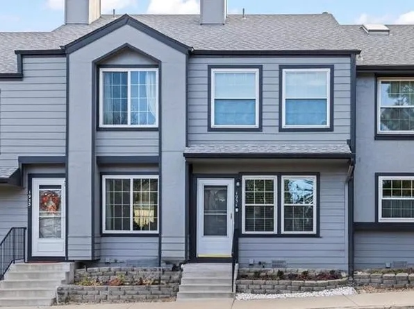 1958 Newland Ct, Lakewood, CO 80214