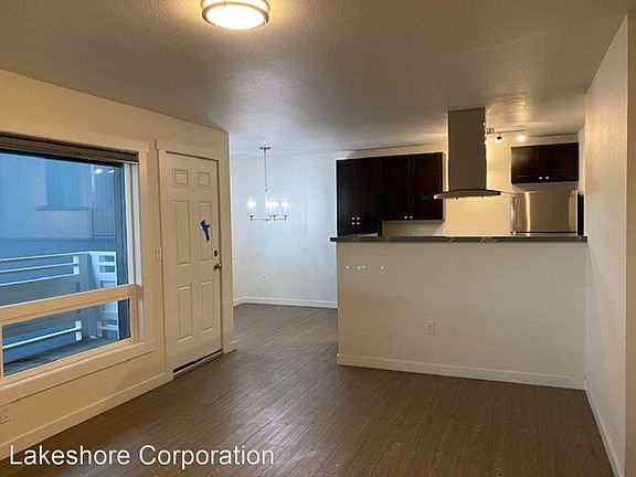 5th image of 8218 169th Ave NE #C1