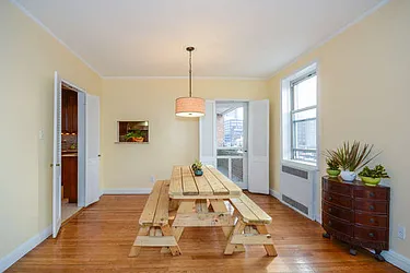 Sold by Better Homes & Gardens FH Realty