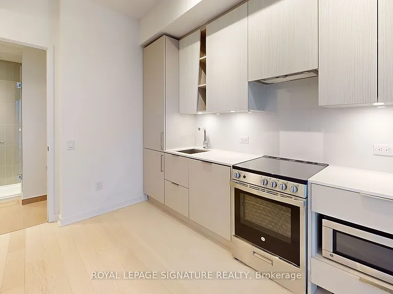 3900 Confederation Pkwy #2505 — Photo 3