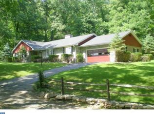 539 Pine Swamp Rd, Elverson, PA 19520