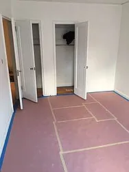 Rented by J. Brett Realty