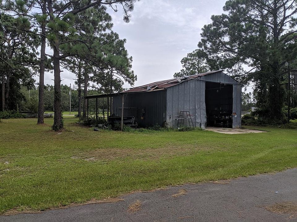 1st image of 37 Alan Dr