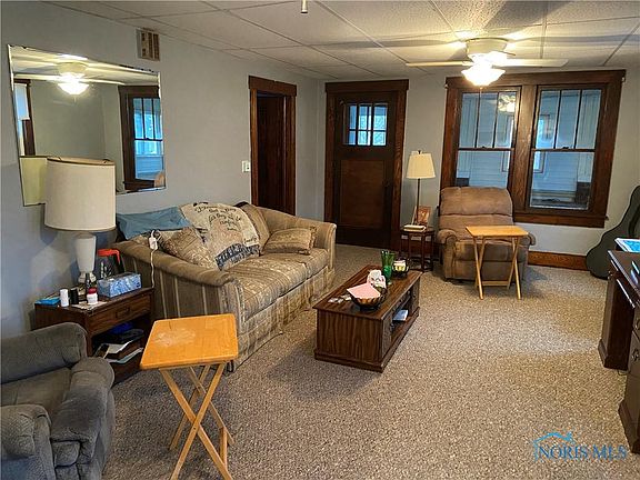 5th image of 116 Lafayette St