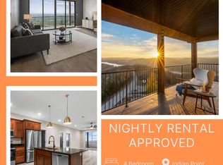 24 Aqua Vista Ln UNIT 2, Branson, MO 65616