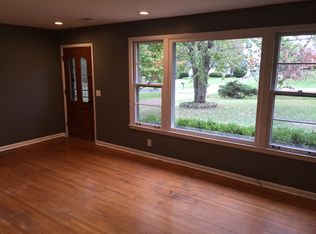 2505 Western Hills Dr, Nashville, TN 37214