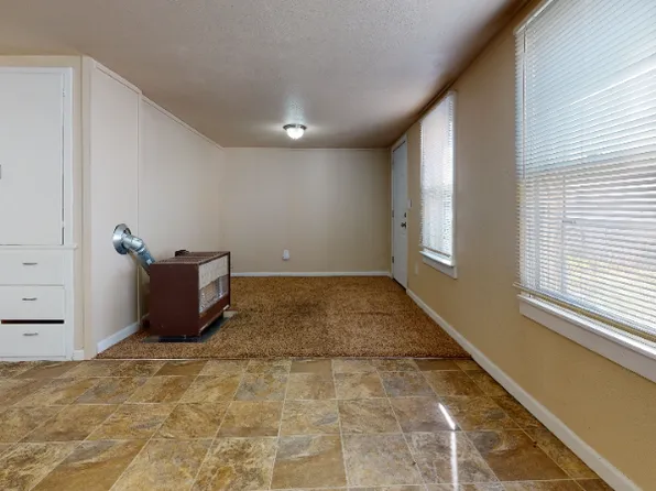 1111 Cook Ave Unit B, Billings, MT 59102