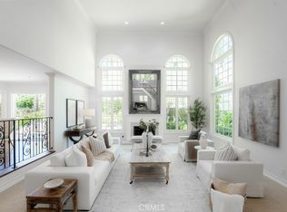 1 Belmont, Newport Beach, CA 92660