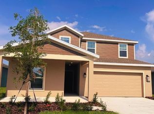 1615 Marksman Rd, Eagle Lake, FL 33839