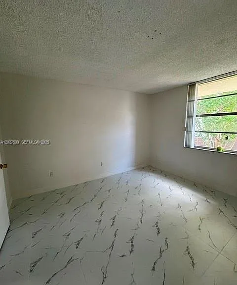 8309 SW 142nd Ave #G203 — Photo 18