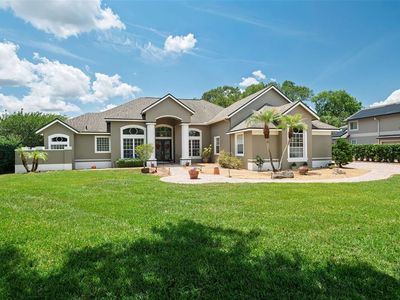 9405 WICKHAM WAY, Orlando, FL, 32836
