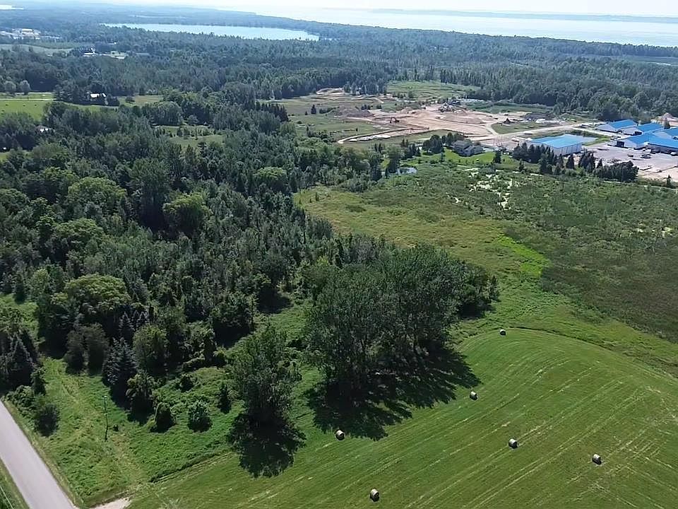 1st image of 00 Quarterline Road