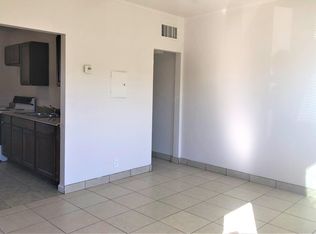 1233 E Pierce St #3, Phoenix, AZ 85006