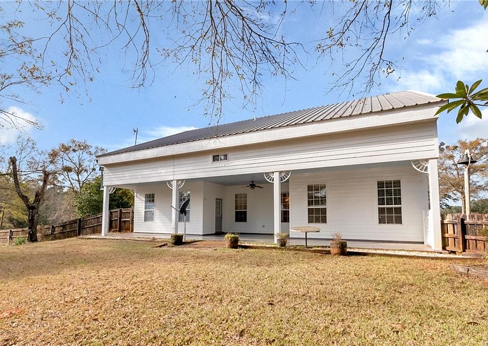 400 Grand Bay Wilmer Rd N, Mobile, AL 36608 Zillow