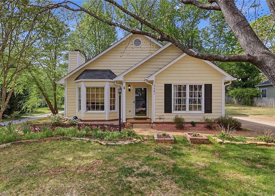 1st image of 3301 Winburn Dr