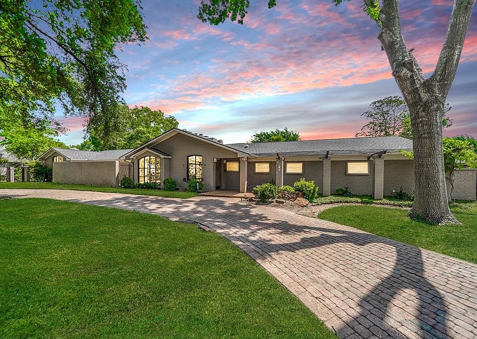 1st image of 1407 Briar Bayou Drive