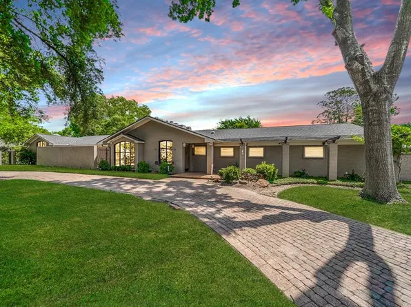 1407 Briar Bayou Drive, Houston, TX 77077