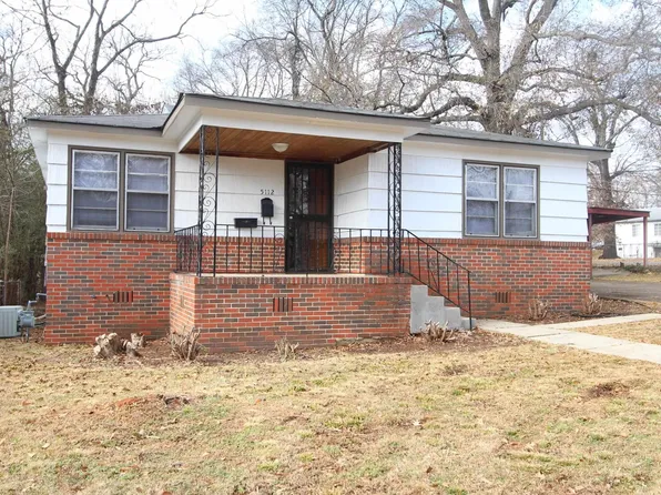 5112 Court J, Birmingham, AL 35208