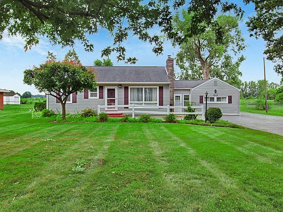 2nd image of 1711 W Zartman Rd