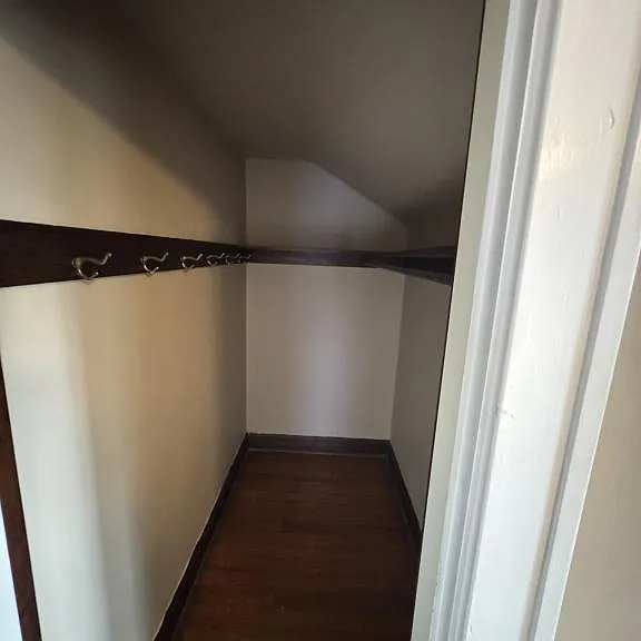 8311 Jadwin St — Photo 10