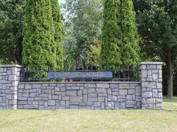 186 Donna Dr, Lancaster, KY 40444