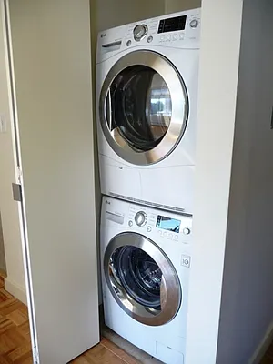 Rented by Citi Habitats | media 6