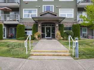 512 Darby Dr Unit 308, Bellingham, WA 98226