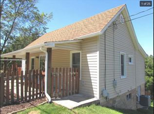 2890 Italy Rd, Export, PA 15632