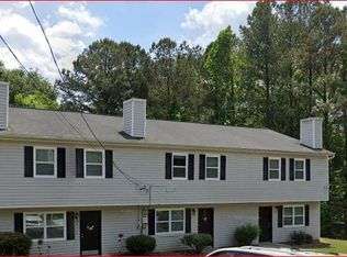 1113 Cousins Rd #1113, Woodstock, GA 30188
