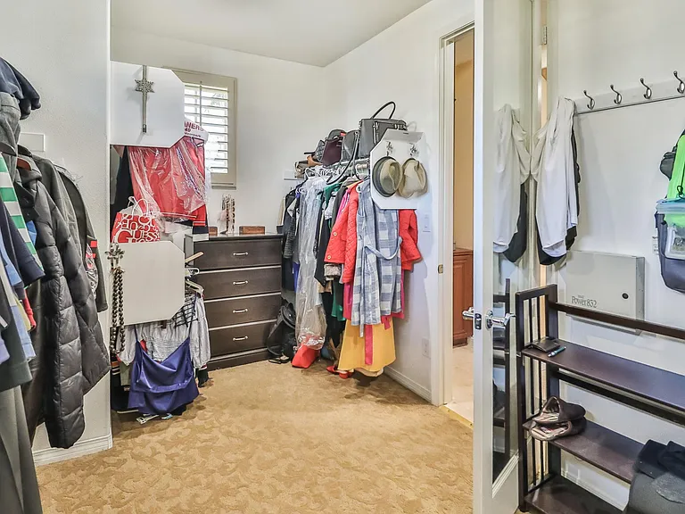 30428 Caspian Ct — Photo 25