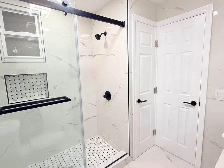291 Avenue B #1 — Photo 6