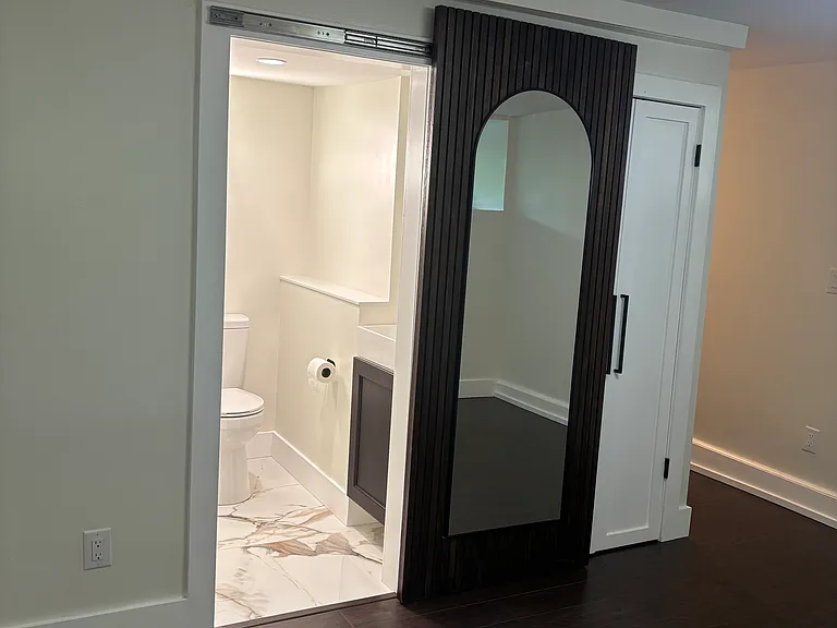 600 Klotter Ave #1 — Photo 11