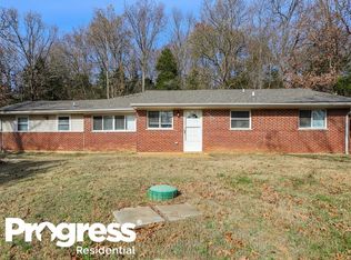 3953 Dutch Bottom Rd, Arnold, MO 63010