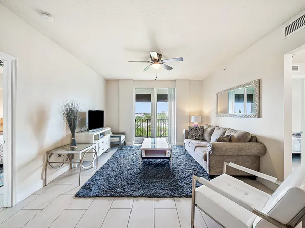 255 NE 3rd Avenue #2503, Delray Beach, FL 33444