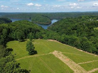 8 Otter View Ests, Albany, KY 42602