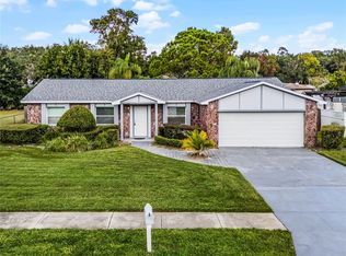 608 Alton Rd, Winter Springs, FL 32708