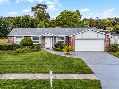 608 Alton Rd, Winter Springs, FL, 32708