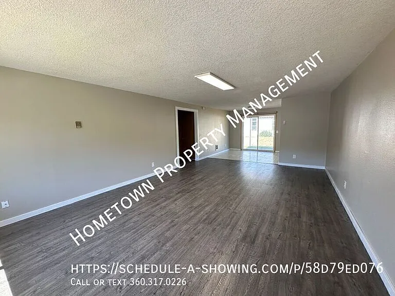 1356 Park Ave E #1 — Photo 3