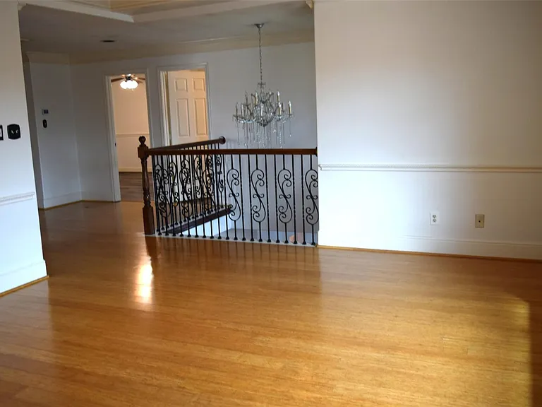 4911 Dwarf Honey Suckle Ct — Photo 16