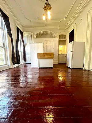 Rented by Compass | media 5