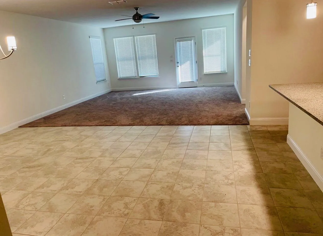 4 bed, 2141 sqft, $2,699 — Photo 3
