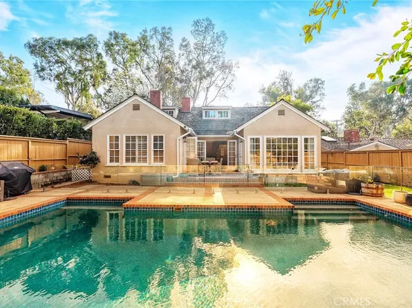 3717 Palos Verdes Dr N, Palos Verdes Peninsula, CA 90274