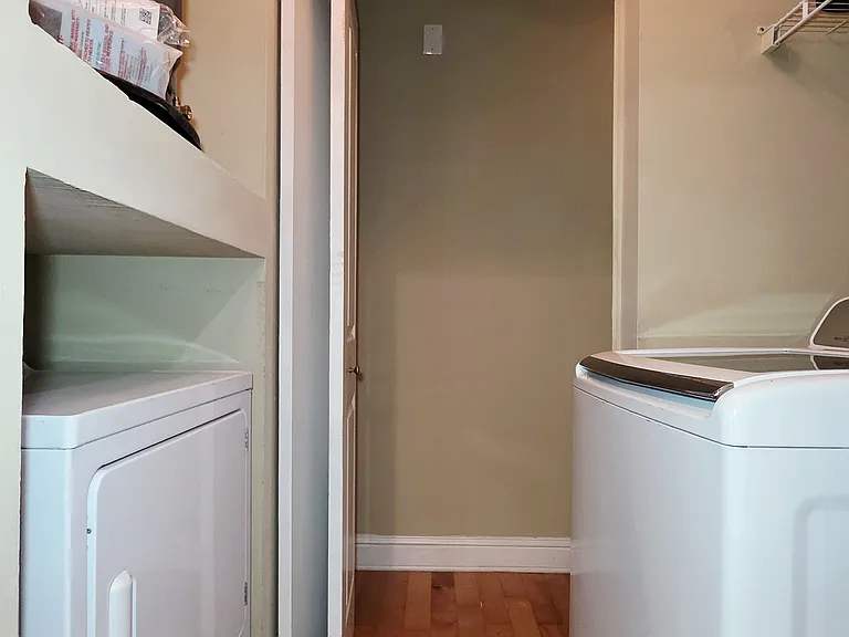 5416 E Michigan St #6 — Photo 9