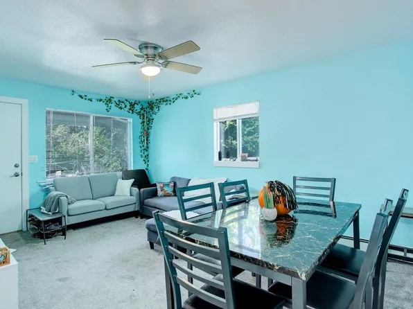 1224 11th St APT 5, Boulder, CO 80302